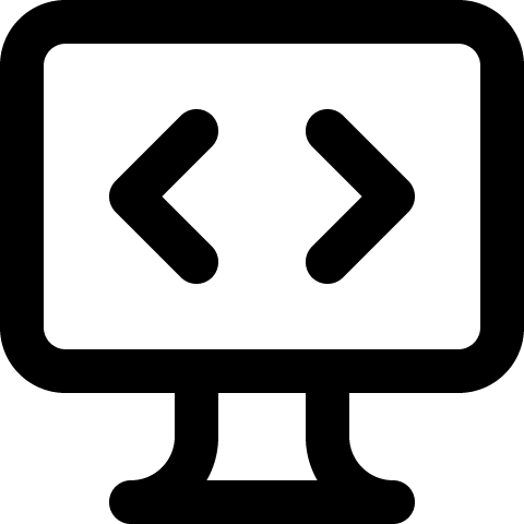 computer code