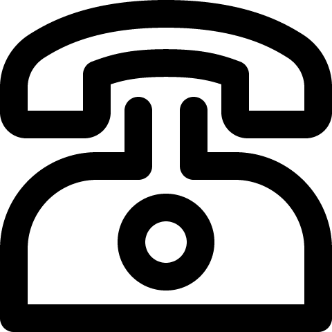 phone rotary