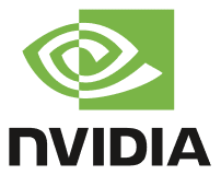 nvidia Logo
