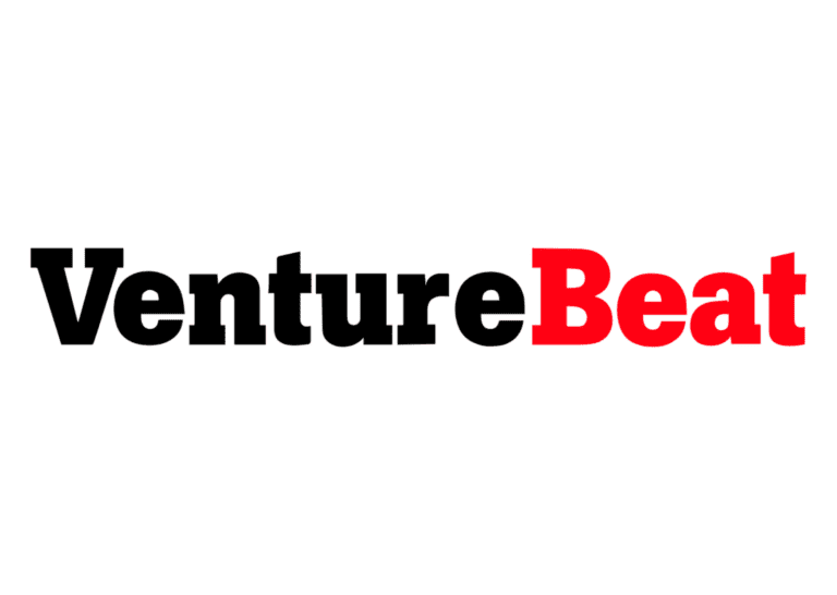 Synthetic data funding report on VentureBeat
