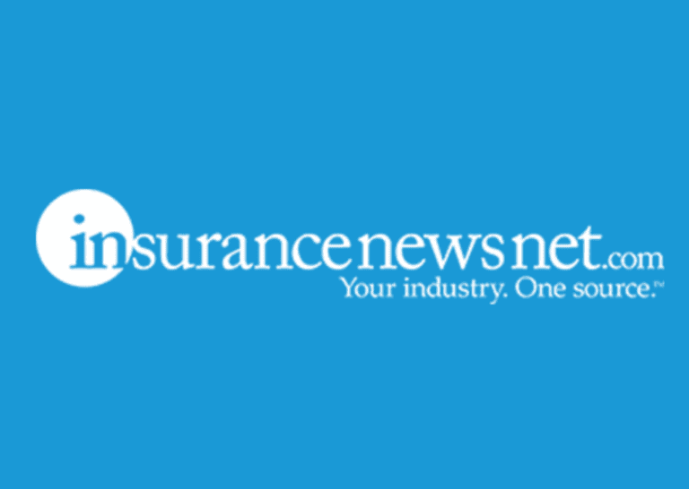 Insurance industry news net