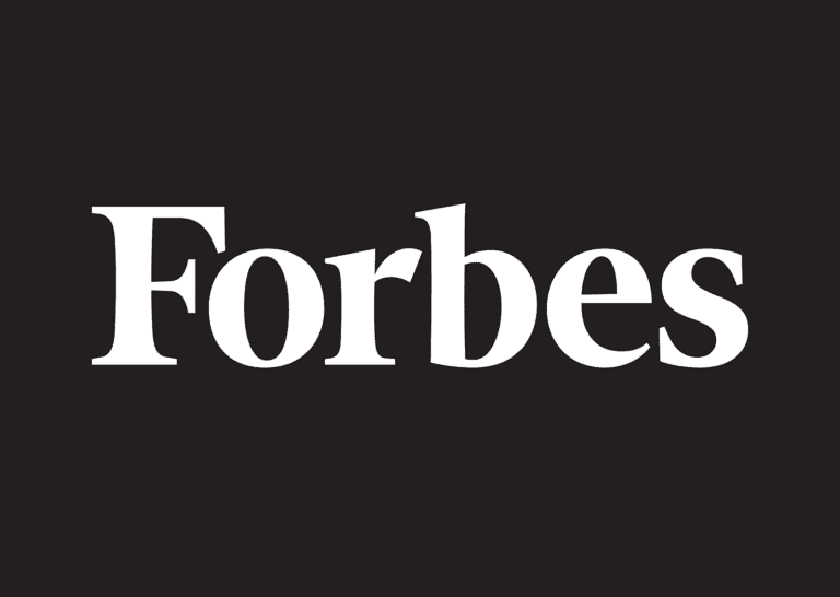Forbes media coverage