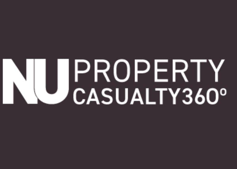 Property Casuality 360 article on synthetic data