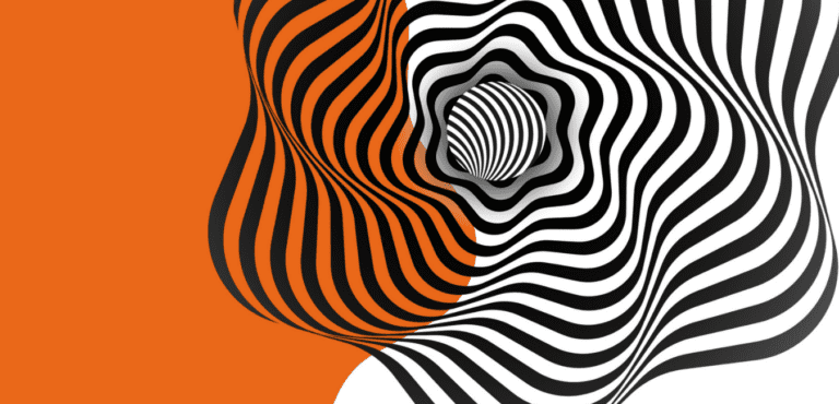 Synthetic data report from Mobey Forum, the banking technology expert group