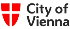 City of vienna logo
