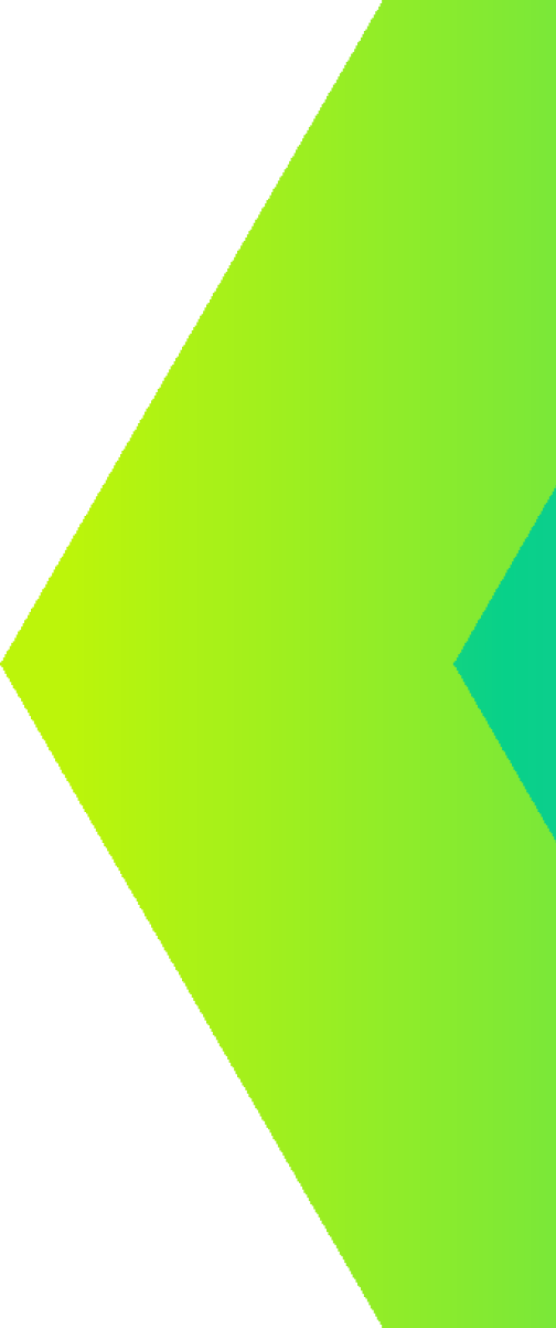 MOSTLY AI shape