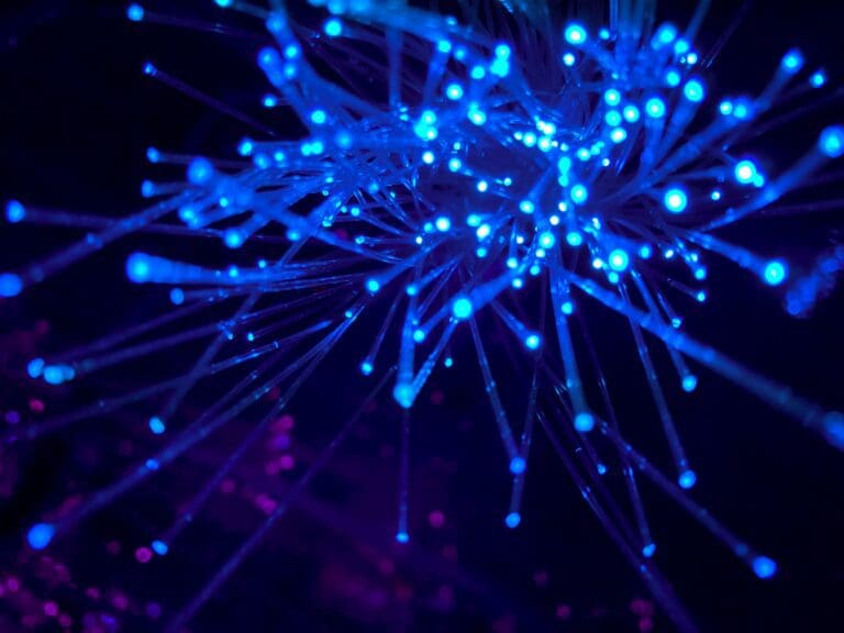synthetic data for transaction intelligence