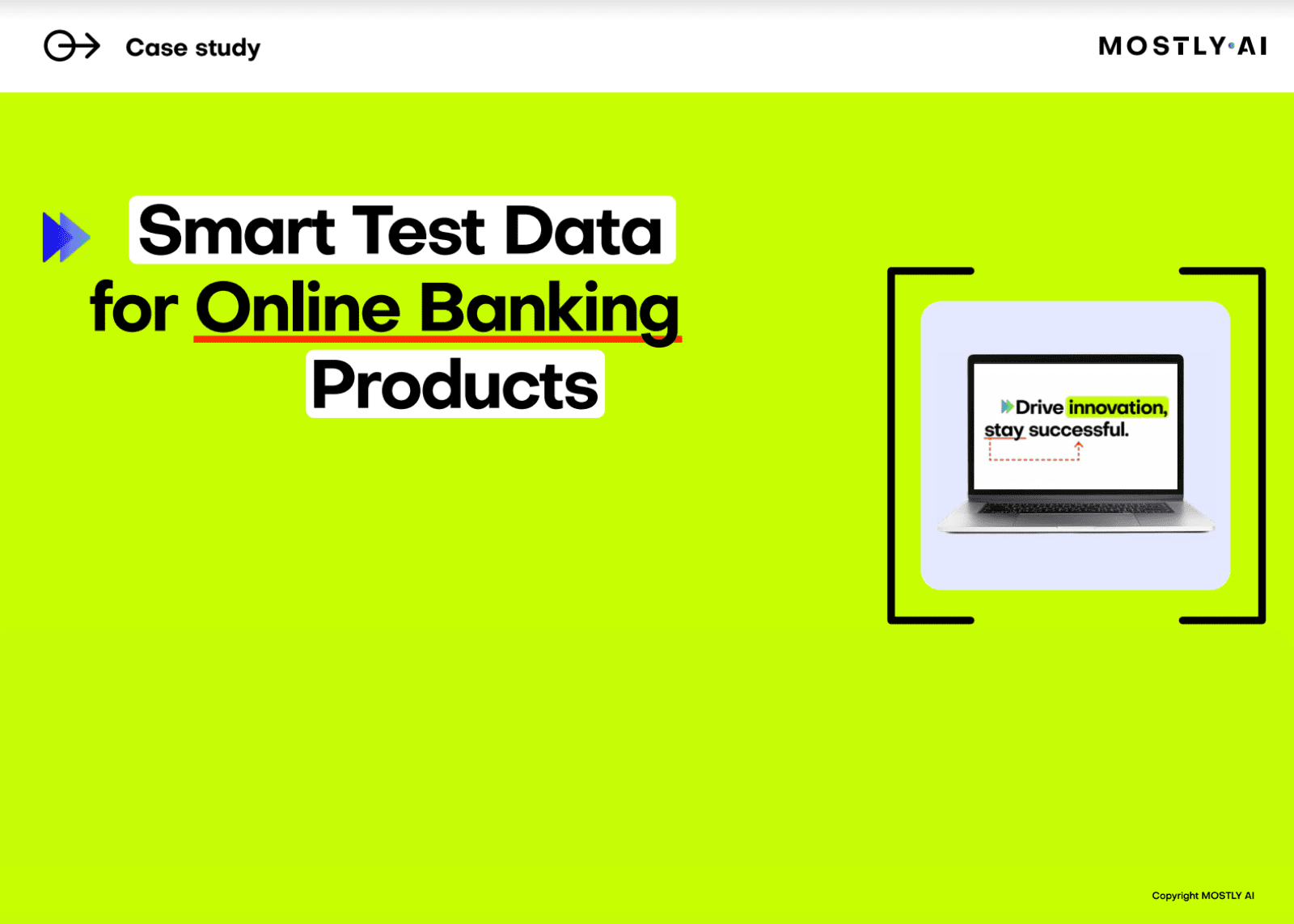 synthetic-test-data-for-digital-banking-mostly-ai