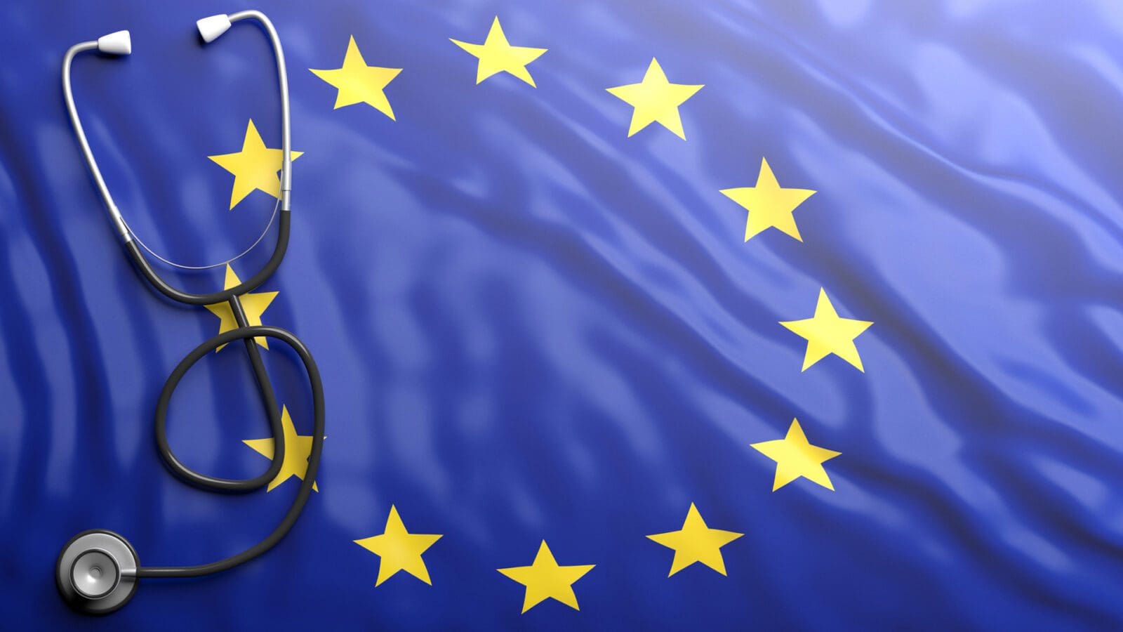 European Commission's Synthetic Data Report