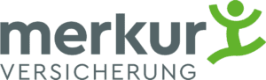 Merkur Insurance Group