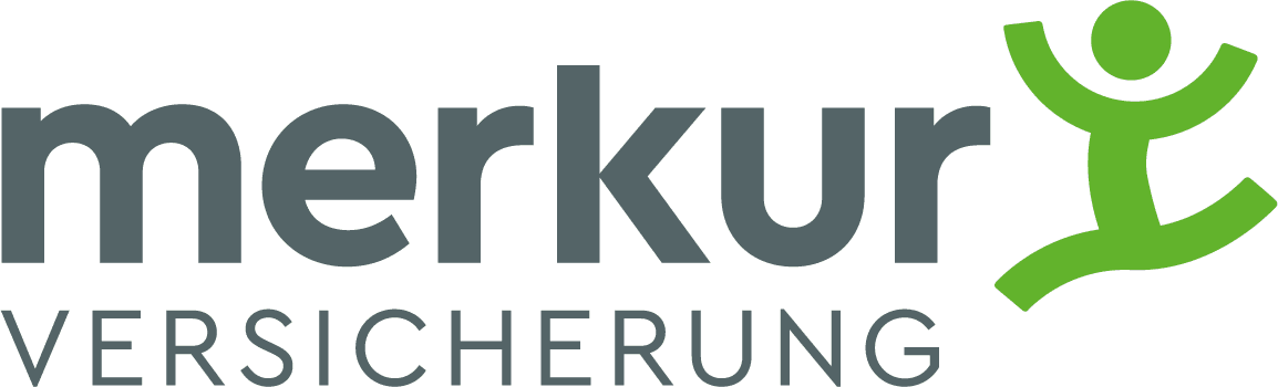 Merkur Insurance Group