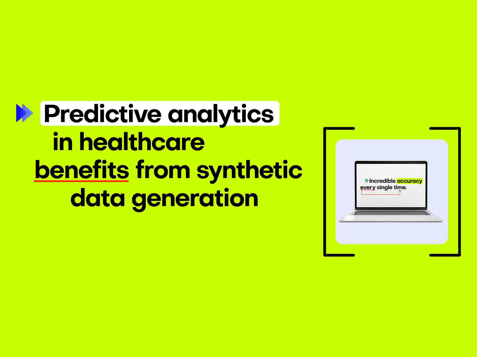 predictive-analytics-in-healthcare-benefits-from-synthetic-data