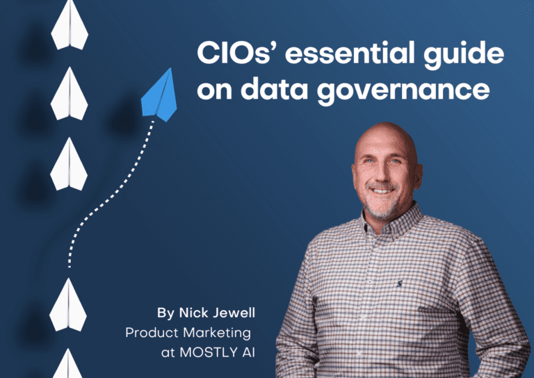 Data governance blogpost